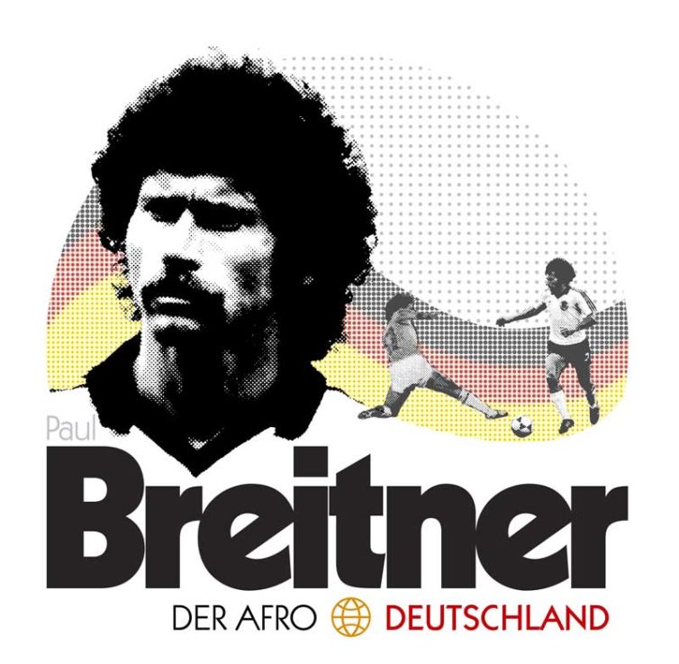 Breitner & Socrates