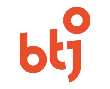 btj